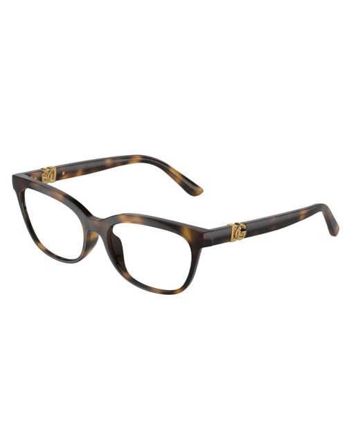 DOLCE&GABBANA DG5106U 502