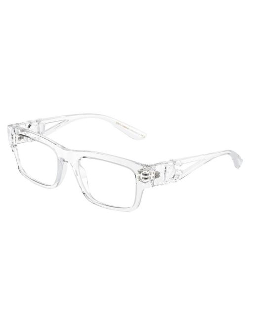 DOLCE&GABBANA DG5110 3133