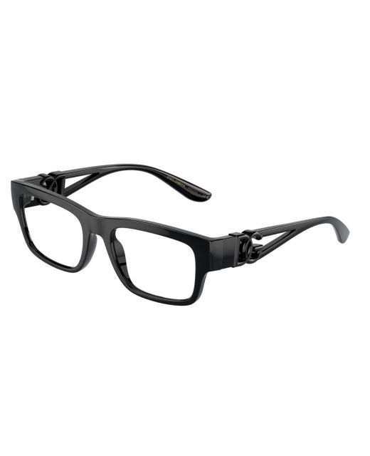 DOLCE&GABBANA DG5110 501