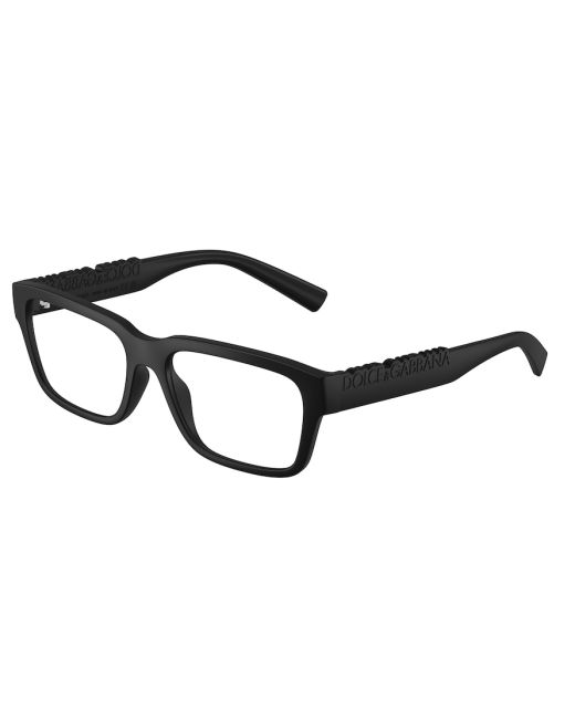 DOLCE&GABBANA DG5112 2525