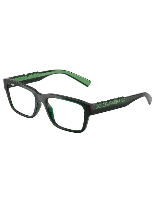 DOLCE&GABBANA DG5112 3008