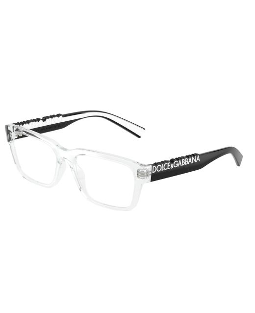 DOLCE&GABBANA DG5112 3133