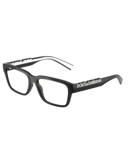 DOLCE&GABBANA DG5112 3160