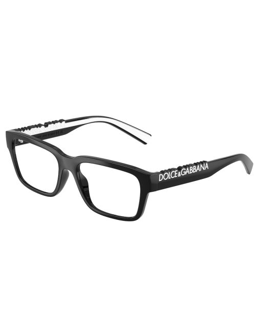 DOLCE&GABBANA DG5112 501