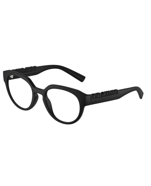 DOLCE&GABBANA DG5113 2525