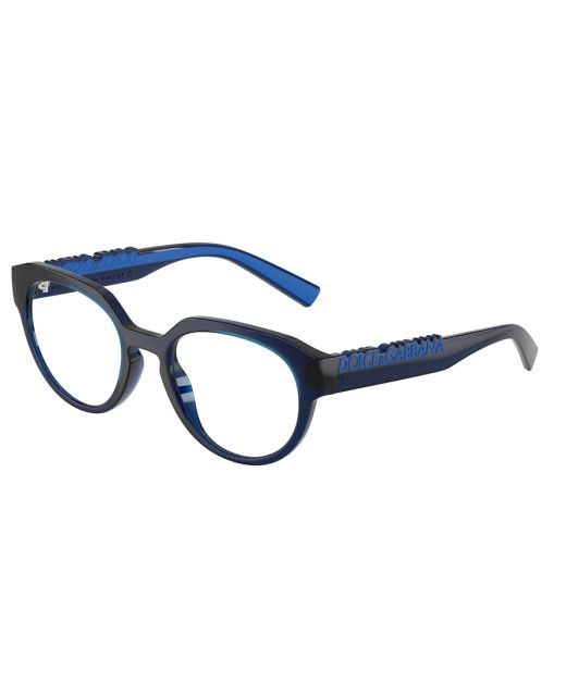 DOLCE&GABBANA DG5113 3009