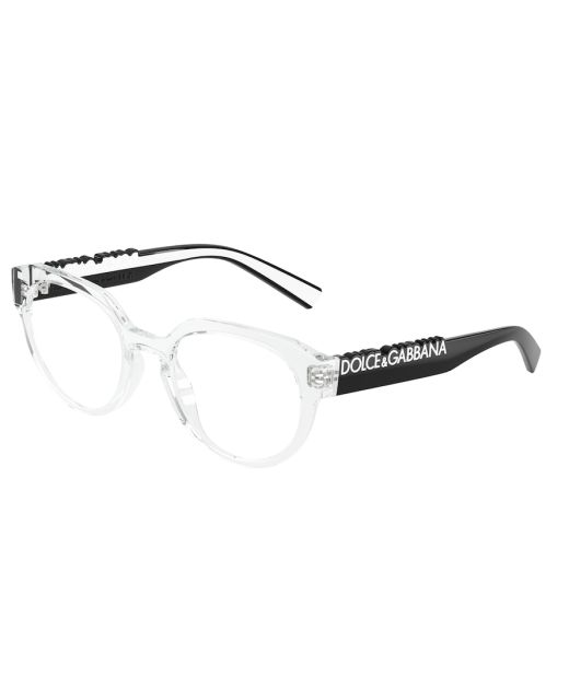 DOLCE&GABBANA DG5113 3133