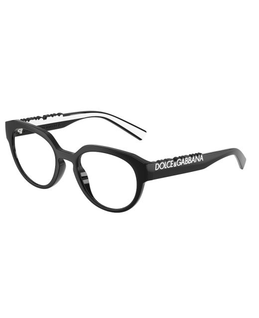 DOLCE&GABBANA DG5113 501