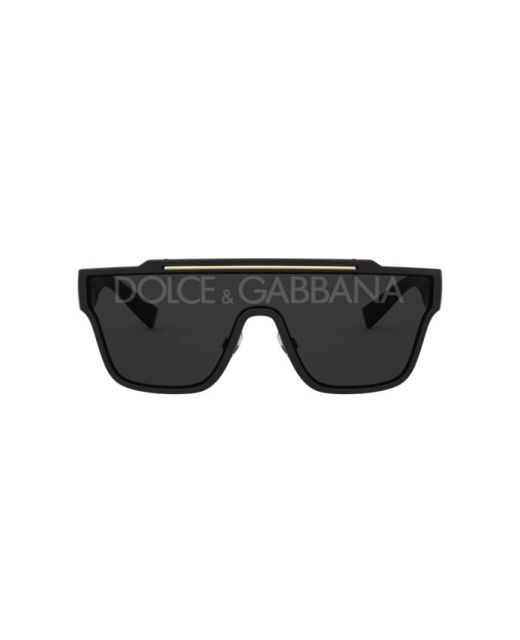 DOLCE&GABBANA DG6125 501/M