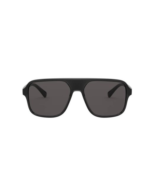 DOLCE&GABBANA DG6134 325787