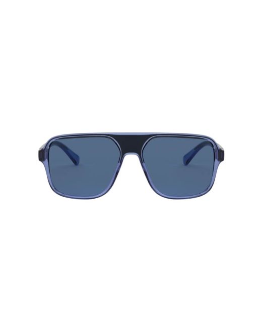 DOLCE&GABBANA DG6134 325880