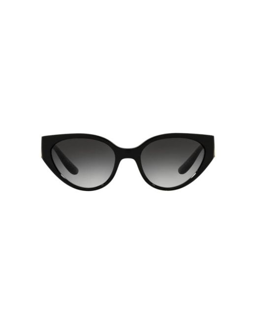 DOLCE&GABBANA DG6146 501/8G