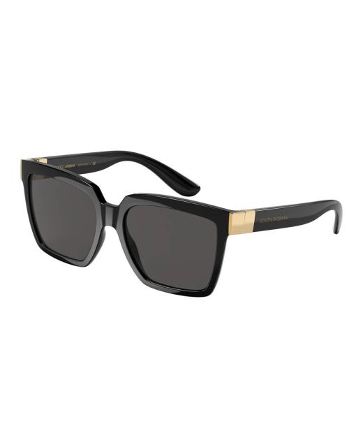 DOLCE&GABBANA DG6165 501/87