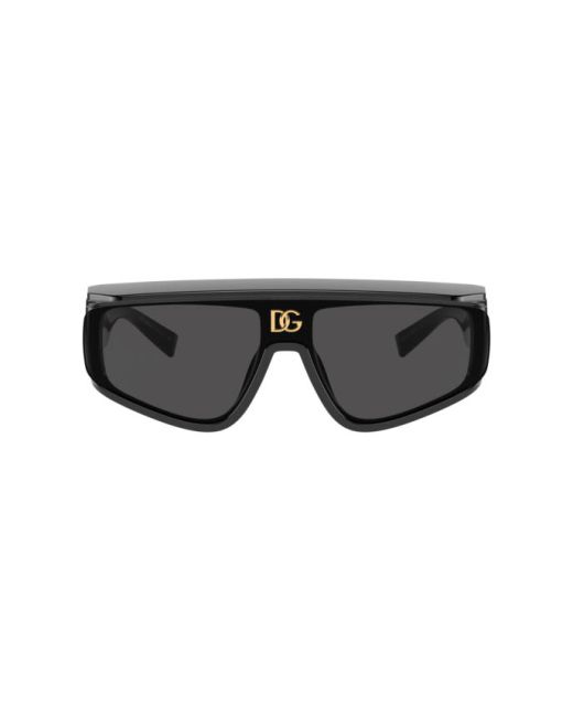 DOLCE&GABBANA DG6177 501/87