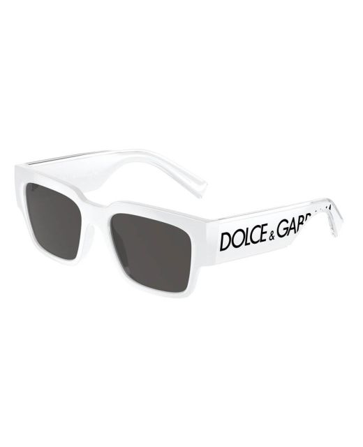 DOLCE&GABBANA DG6184 331287