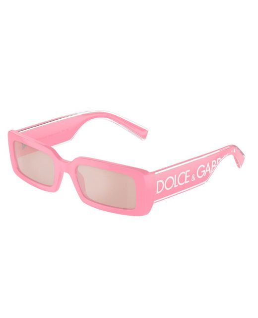 DOLCE&GABBANA DG6187 3262/5