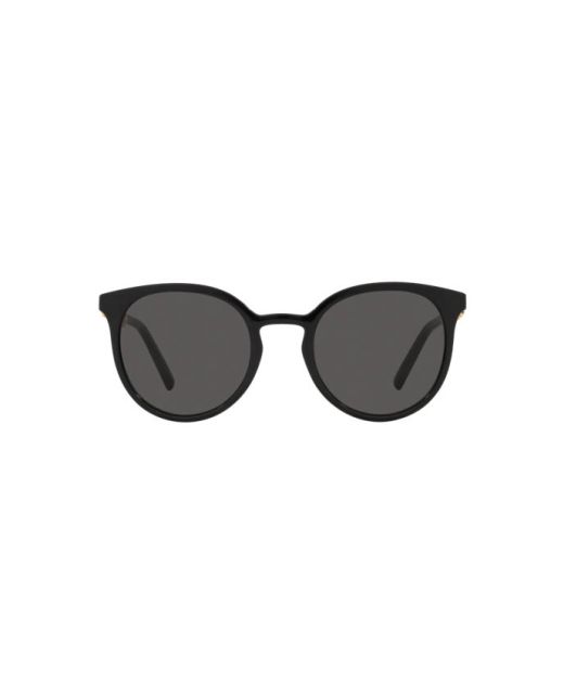 DOLCE&GABBANA DG6189U 501/87