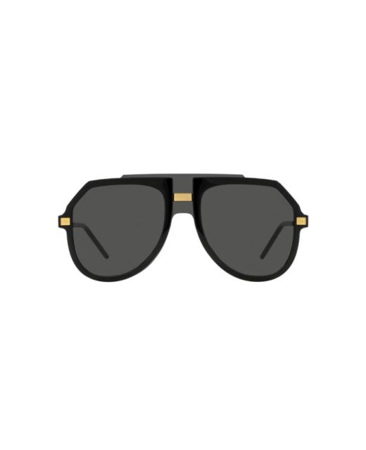 DOLCE&GABBANA DG6195 501/87