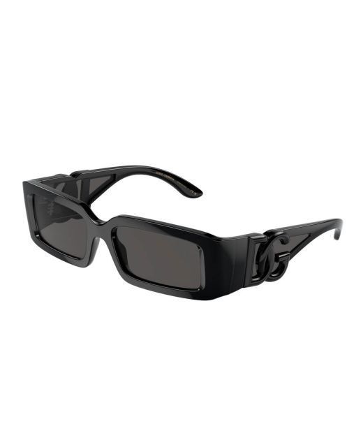DOLCE&GABBANA DG6197 501/87