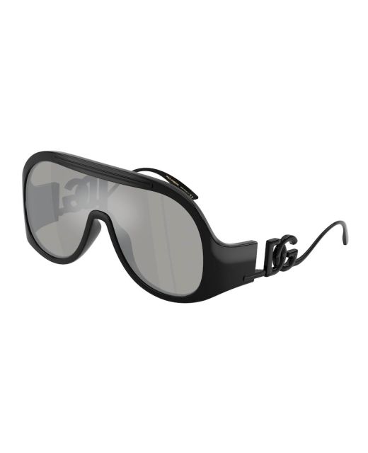 DOLCE&GABBANA DG6202 501/6G