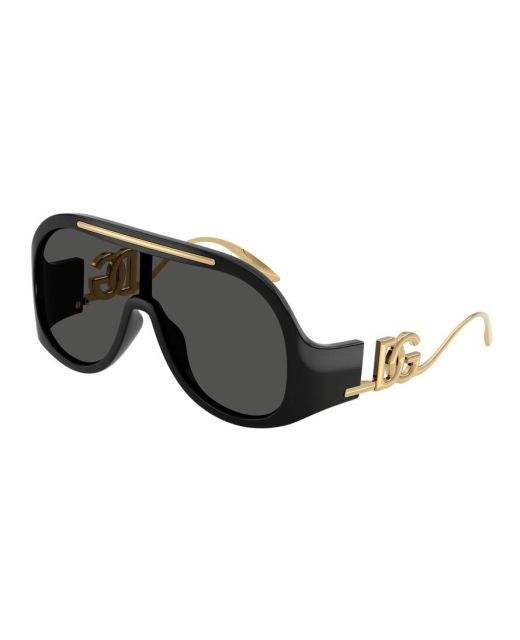 DOLCE&GABBANA DG6202 501/87