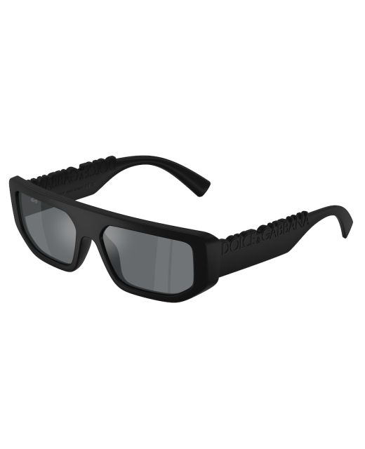 DOLCE&GABBANA DG6203 25256G