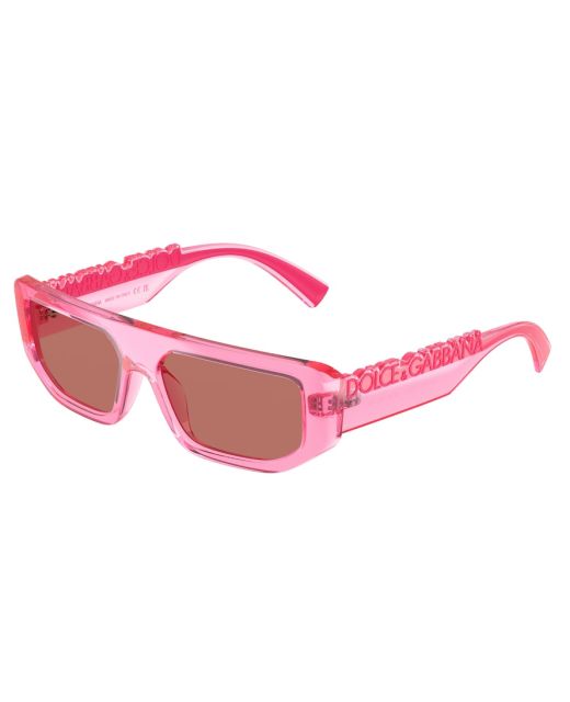 DOLCE&GABBANA DG6203 314875