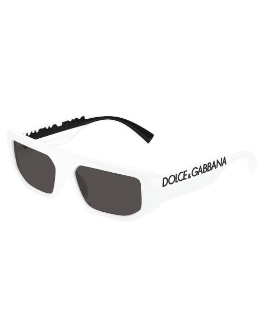 DOLCE&GABBANA DG6203 331287