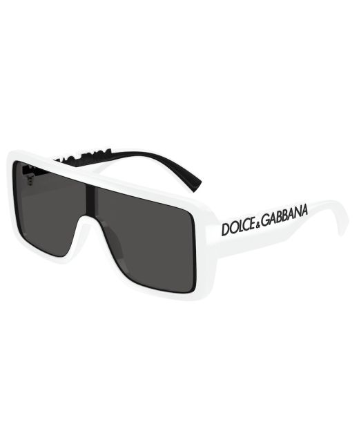DOLCE&GABBANA DG6204 331287
