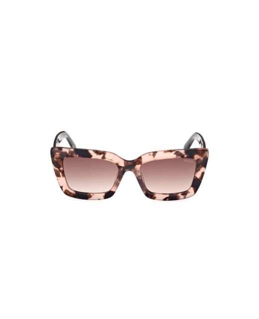 EMILIO PUCCI EP0202 55F