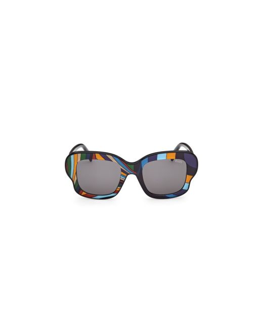 EMILIO PUCCI EP0220 99A