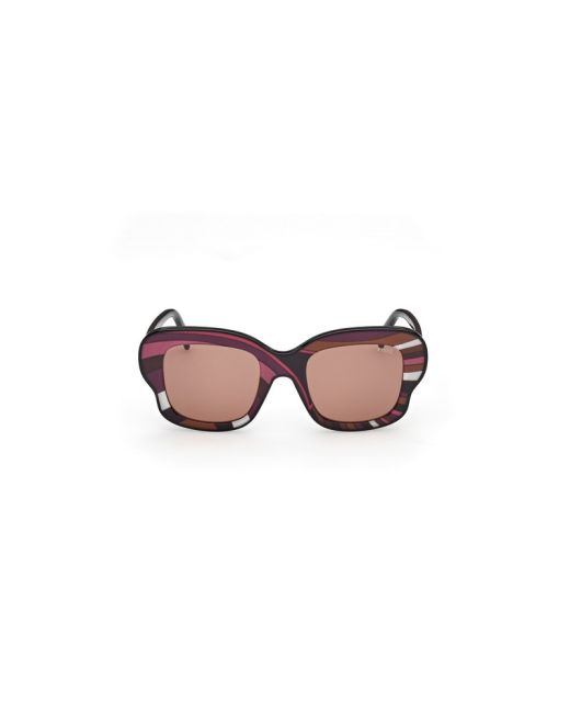 EMILIO PUCCI EP0220 99E