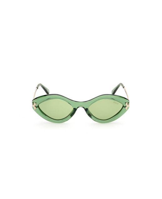 EMILIO PUCCI EP0223 93N