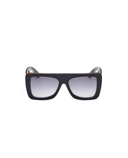 EMILIO PUCCI EP0230 05W