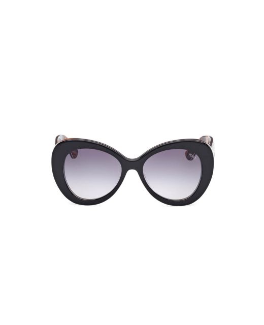 EMILIO PUCCI EP0232 05W