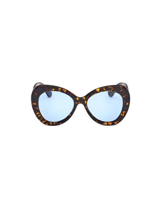EMILIO PUCCI EP0232 52V
