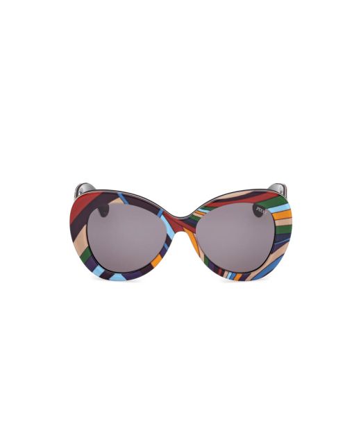 EMILIO PUCCI EP0232 99A