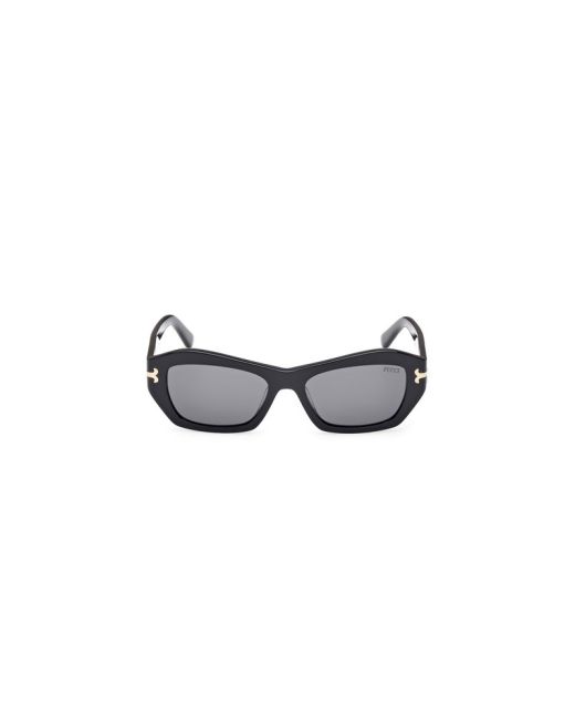 EMILIO PUCCI EP0235 01A