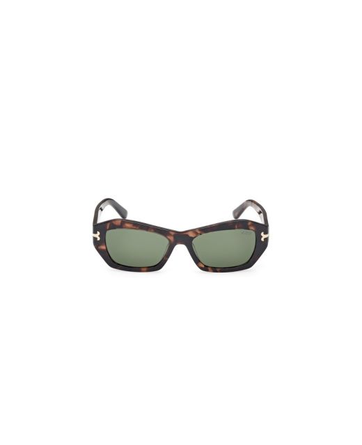 EMILIO PUCCI EP0235 55N