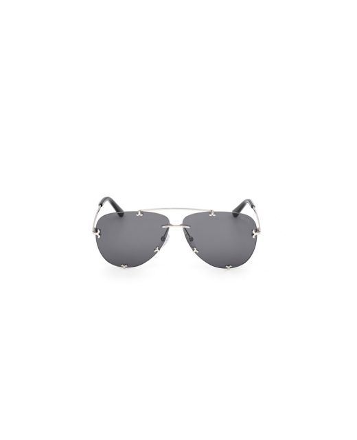 EMILIO PUCCI EP0236 16A