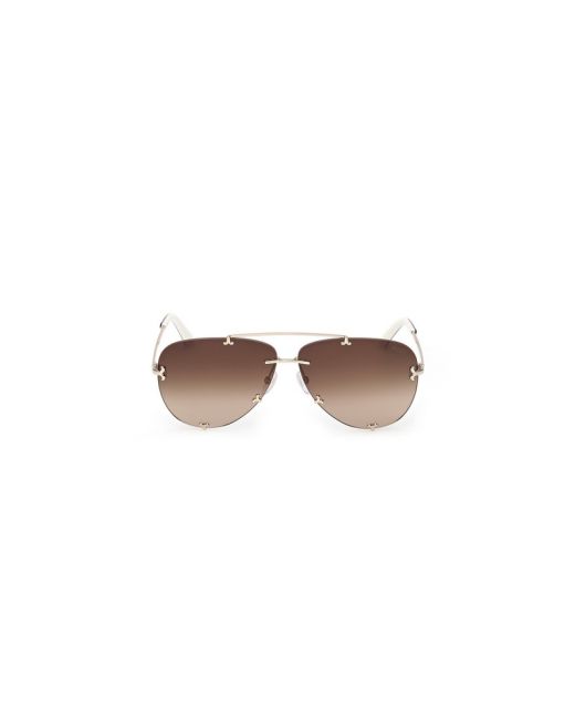 EMILIO PUCCI EP0236 32F