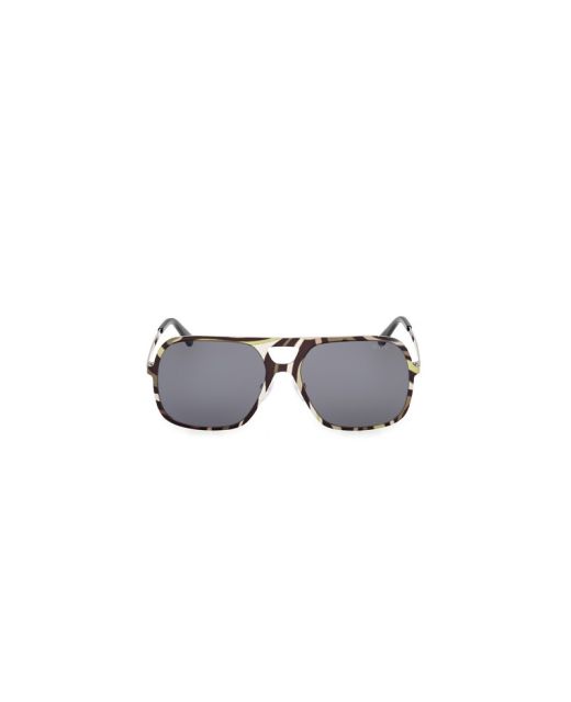 EMILIO PUCCI EP0238 20A