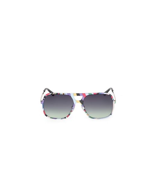 EMILIO PUCCI EP0238 99B