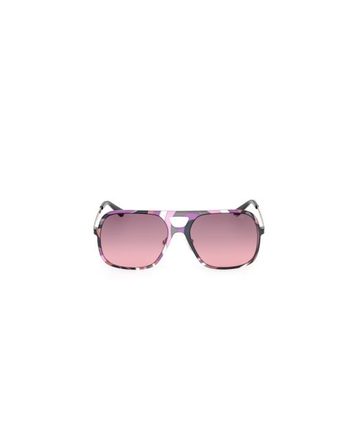 EMILIO PUCCI EP0238 99T