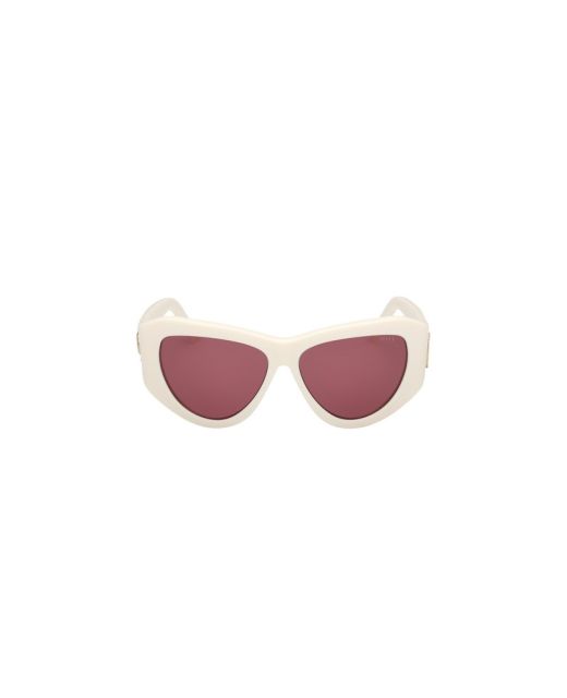 EMILIO PUCCI EP0241 21S