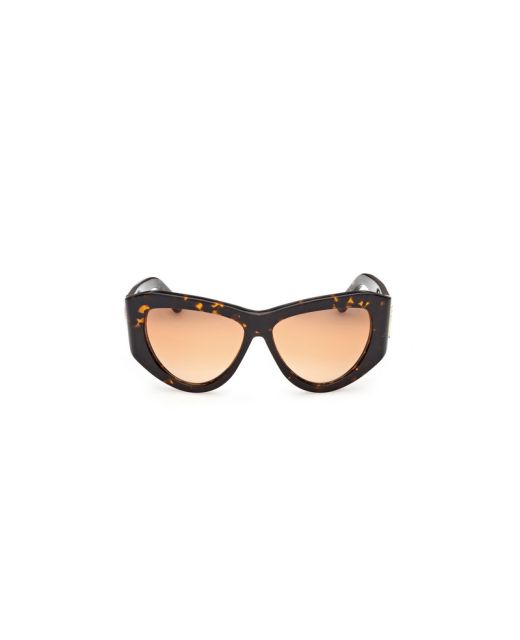 EMILIO PUCCI EP0241 52F