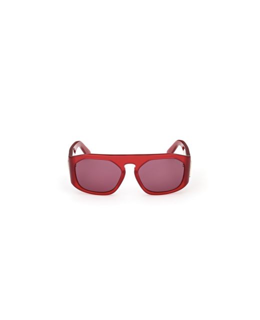 EMILIO PUCCI EP0242 66S