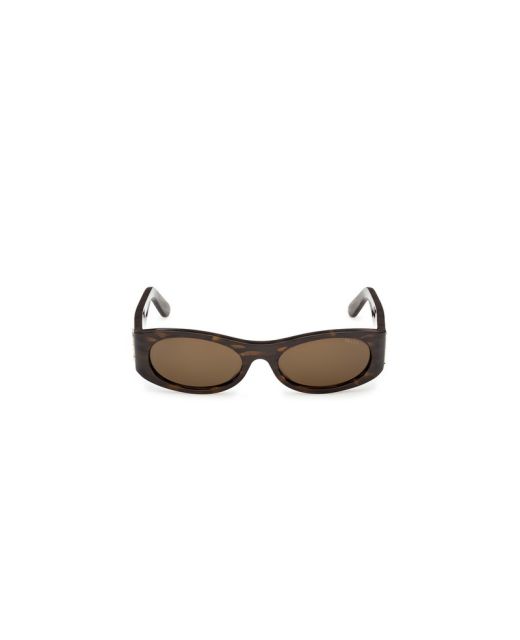 EMILIO PUCCI EP0243 56E