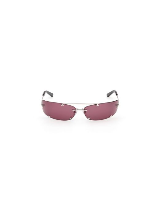 EMILIO PUCCI EP0244 16S