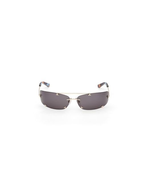 EMILIO PUCCI EP0244 32A